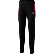 Erima nohavice six wings trousers W 1102210