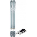 Atomic Backland 78 W s pásy 22/23