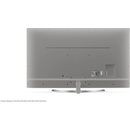 LG 60SJ810V