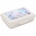 Oxy Кутия за обяд OXY Sherpy Colibri 9-58725 (9-58725)