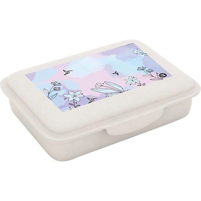 Oxy Кутия за обяд OXY Sherpy Colibri 9-58725 (9-58725)