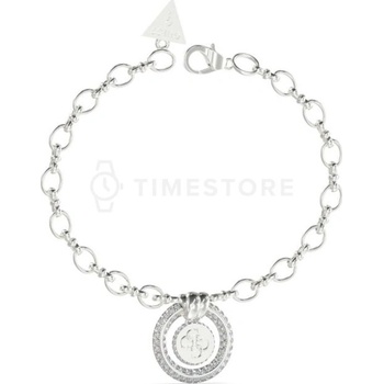 Guess JUBB04059JWRH