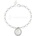 Guess JUBB04059JWRH