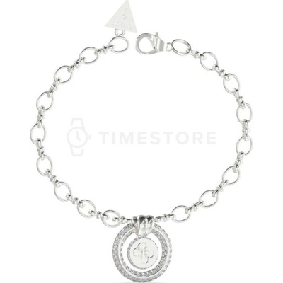 Guess JUBB04059JWRH