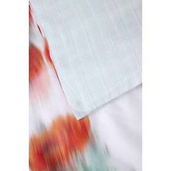 Kenzo Плик за олекотена завивка Kenzo 200 x 200 (1006873.)