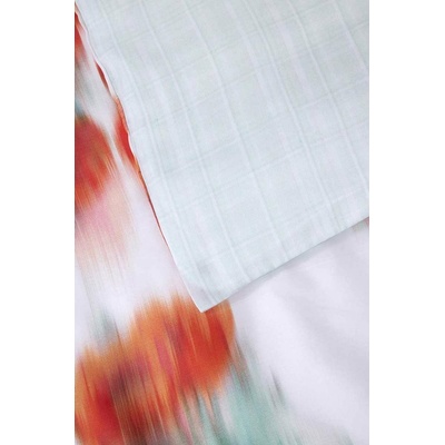 KENZO Плик за олекотена завивка Kenzo 200 x 200 (1006873.)