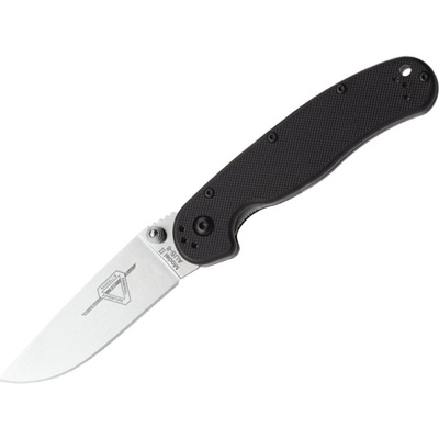 Ontario RAT- 2 8860