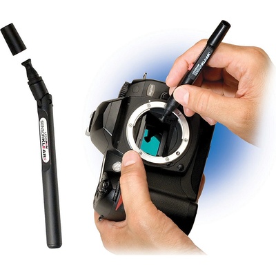 Lenspen LS-SK-1A – Zboží Mobilmania