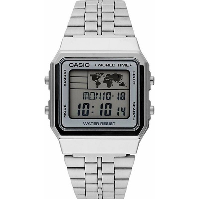 Casio A500WA-7