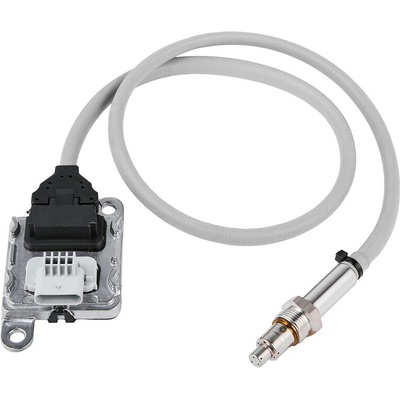 NOx-Senzor, NOx-Katalyzátor VALEO 247864