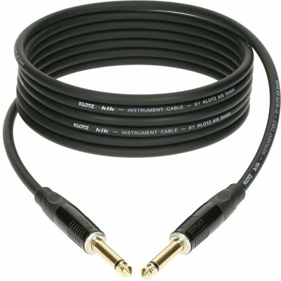 Klotz KIKKG3.0PPSW