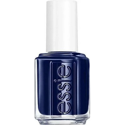 Essie Original 13,5 ml, 923 Step Out Of Line