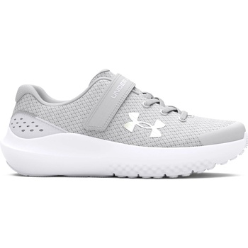Under Armour SURGE 4 29