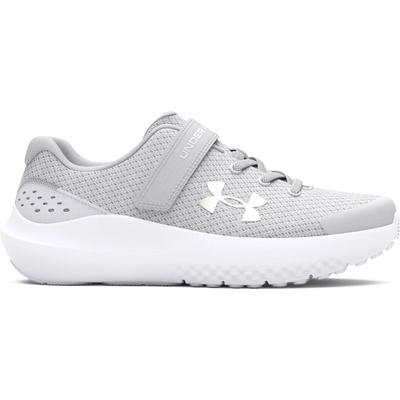 Under Armour SURGE 4 29