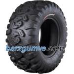 Kenda Mastodon HT K3201 ( 26x11.00 R14 TL 56N Задно колело ) - barzgumve Мотоциклетни гуми