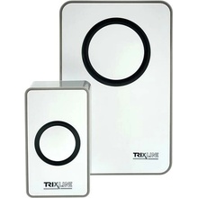 TRIXLINE BELL TR B310