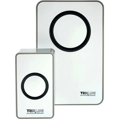 TRIXLINE BELL TR B310