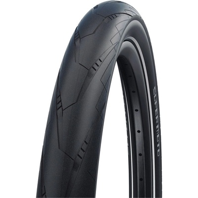 Schwalbe Super Moto 27.5"x2.40/62-584
