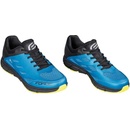 Force GO modro-černo-fluo