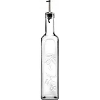 Image 1 of Paşabahçe Оливерник - Бутилка зехтин 500 мл (80229)