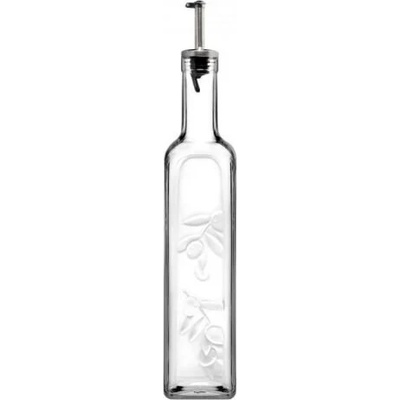 Paşabahçe Оливерник - Бутилка зехтин 500 мл (80229)