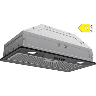 VIVAX CHO-60BI100T B