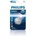 Philips Батерия литиева Philips CR2025, 3.0V, 1 бр (CR2025/01B)