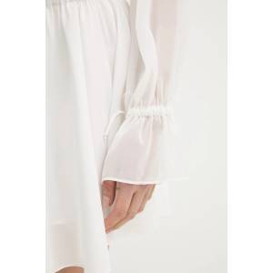 PINKO стандартна рокля (106293.A336)