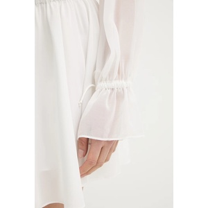 PINKO стандартна рокля (106293.A336)