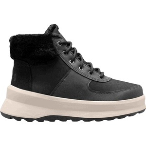 Helly Hansen Marcellina 37