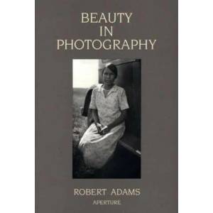 Beauty in Photography (ISBN: 9780893813680)