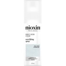 Nioxin Density Defend Styling Root Lifting Spray objemový sprej 150 ml