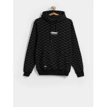 MassDnm Biarritz HD black