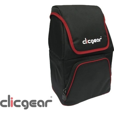 Clicgear Trolley Cooler Bag
