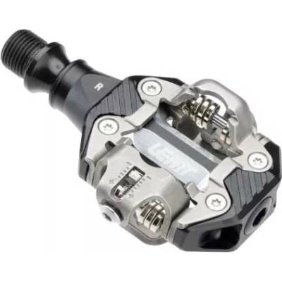 Leatt Endurance 6.0 Clip-in pedály