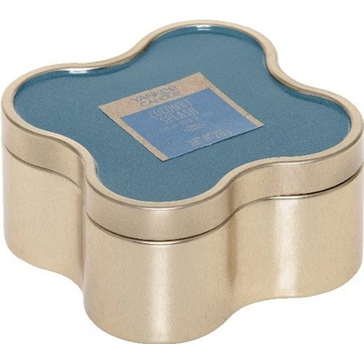 Yankee Candle Wanderlust Coconut Splash 214 g