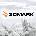 3DMark
