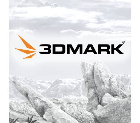 3DMark