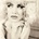 Savage - Eurythmics LP