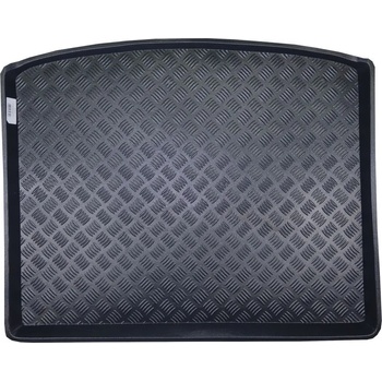 M-PLAST Стелка за багажник за BMW 2 F45 (2014+) Active Tourer hatchback, 5 doors, short version, Down floor (12095PVC)