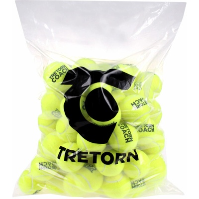 Tretorn Coach 72 ks