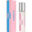 Perroy Azure Blush EDP 15 ml