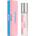 Perroy Azure Blush EDP 15 ml