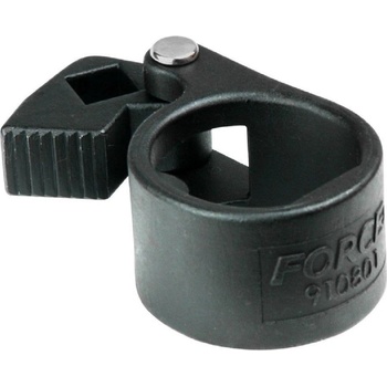 Image 1 of FORCE Ключ за накрайници на кормилни рейки Force 9T0801, JN62355- 33-42 mm (JN62355)