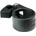 FORCE Ключ за вътрешни накрайници на кормилни рейки Force 9T0801 - 33-42 мм (JN62355)