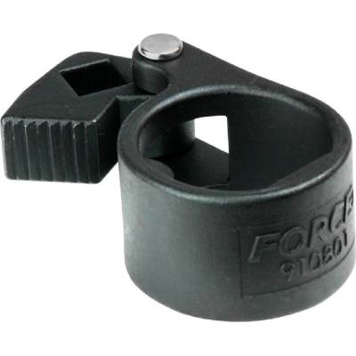 FORCE Ключ за накрайници на кормилни рейки Force 9T0801, JN62355- 33-42 mm (JN62355)