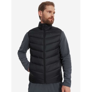 OUTVENTURE Елек Halifax Men's Fake Down Vest