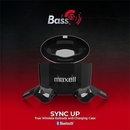 Maxell Bass13 Sync UP
