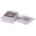 Rowenta Integral 40ks