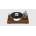 Pro-Ject Signature 10 n/c Palisander (9120071656751)